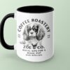 il 1000xN.5646456301 5s7o - Cavalier King Charles Spaniel Gifts