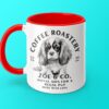 il 1000xN.5646456829 k0ly - Cavalier King Charles Spaniel Gifts