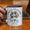 il 1000xN.5646457039 1mmg - Cavalier King Charles Spaniel Gifts