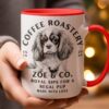 il 1000xN.5646457483 d730 - Cavalier King Charles Spaniel Gifts