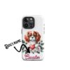 il 1000xN.5658010293 jrai - Cavalier King Charles Spaniel Gifts