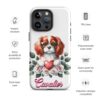 il 1000xN.5658057189 r5w4 - Cavalier King Charles Spaniel Gifts