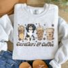 il 1000xN.5660220309 kzh8 - Cavalier King Charles Spaniel Gifts