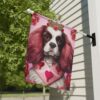 il 1000xN.5680260090 l1e6 - Cavalier King Charles Spaniel Gifts