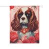 il 1000xN.5680268856 mfsh - Cavalier King Charles Spaniel Gifts