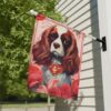 il 1000xN.5680269708 n8qm - Cavalier King Charles Spaniel Gifts