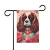 il 1000xN.5680272386 frcf - Cavalier King Charles Spaniel Gifts