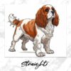 il 1000xN.5686997944 ollu - Cavalier King Charles Spaniel Gifts