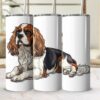 il 1000xN.5686997984 noti - Cavalier King Charles Spaniel Gifts