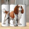 il 1000xN.5686998286 fp55 - Cavalier King Charles Spaniel Gifts