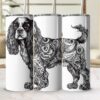 il 1000xN.5686998338 7twn - Cavalier King Charles Spaniel Gifts