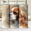 il 1000xN.5686998364 fcip - Cavalier King Charles Spaniel Gifts