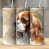 il 1000xN.5686998422 4k9u - Cavalier King Charles Spaniel Gifts