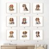 il 1000xN.5690231083 d97f - Cavalier King Charles Spaniel Gifts