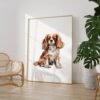 il 1000xN.5690231253 l8kr - Cavalier King Charles Spaniel Gifts