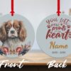 il 1000xN.5714650842 9osd - Cavalier King Charles Spaniel Gifts