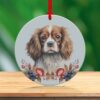 il 1000xN.5714651238 ejct - Cavalier King Charles Spaniel Gifts