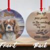 il 1000xN.5714946942 6ws3 - Cavalier King Charles Spaniel Gifts