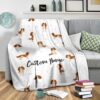 il 1000xN.5725650618 i76b - Cavalier King Charles Spaniel Gifts