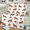 il 1000xN.5725651964 jyea - Cavalier King Charles Spaniel Gifts