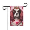 il 1000xN.5728304925 feii - Cavalier King Charles Spaniel Gifts