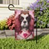 il 1000xN.5728306953 4ril - Cavalier King Charles Spaniel Gifts