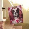 il 1000xN.5728307519 p5mx - Cavalier King Charles Spaniel Gifts