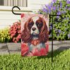 il 1000xN.5728325125 ii5o - Cavalier King Charles Spaniel Gifts