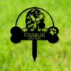 il 1000xN.5733566366 b5jk - Cavalier King Charles Spaniel Gifts