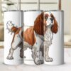 il 1000xN.5735037047 pp0g - Cavalier King Charles Spaniel Gifts