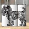 il 1000xN.5735037237 f2sv - Cavalier King Charles Spaniel Gifts