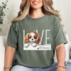 il 1000xN.5745276476 5pat - Cavalier King Charles Spaniel Gifts