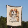 il 1000xN.5753367372 co5f - Cavalier King Charles Spaniel Gifts