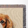 il 1000xN.5753367636 olm8 - Cavalier King Charles Spaniel Gifts