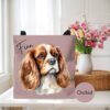 il 1000xN.5753944054 ep90 - Cavalier King Charles Spaniel Gifts