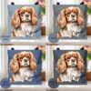 il 1000xN.5753964602 514l - Cavalier King Charles Spaniel Gifts