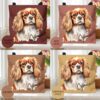 il 1000xN.5753965098 82wz - Cavalier King Charles Spaniel Gifts