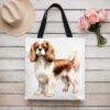 il 1000xN.5753976550 qukh - Cavalier King Charles Spaniel Gifts