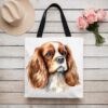 il 1000xN.5753995556 qfh6 - Cavalier King Charles Spaniel Gifts