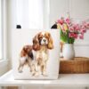 il 1000xN.5754015198 eiih - Cavalier King Charles Spaniel Gifts