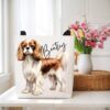 il 1000xN.5754048002 nqqv - Cavalier King Charles Spaniel Gifts