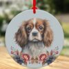 il 1000xN.5762714011 3leo - Cavalier King Charles Spaniel Gifts