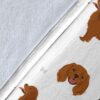 il 1000xN.5773721069 2jz2 - Cavalier King Charles Spaniel Gifts