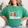 il 1000xN.5793350705 o9pr - Cavalier King Charles Spaniel Gifts