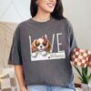 il 1000xN.5793350713 4p9i - Cavalier King Charles Spaniel Gifts