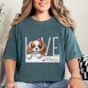 il 1000xN.5793350725 hzvo - Cavalier King Charles Spaniel Gifts