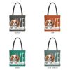 il 1000xN.5793447449 kupu - Cavalier King Charles Spaniel Gifts