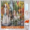 il 1000xN.5795997673 kqmp - Cavalier King Charles Spaniel Gifts