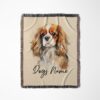 il 1000xN.5801441731 d56m - Cavalier King Charles Spaniel Gifts