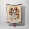 il 1000xN.5801443163 4eot - Cavalier King Charles Spaniel Gifts